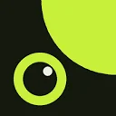 OXy